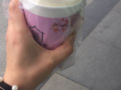 -厝内小眷村(合肥华府骏苑店)