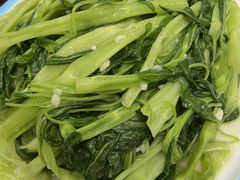 -瑞记湛江鸡饭店·粤西第一鸡(粤垦店)