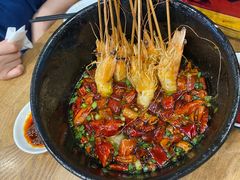-成都吃客(九眼桥店)