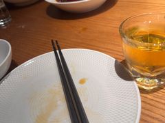 -小厨师·二十年沈家门小海鲜(百井坊巷店)