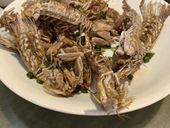 -巽寮印象美食部落餐厅·海鲜·地方特色菜(惠州体验店)