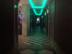 -方糖KTV-PLUS(世茂广场店)