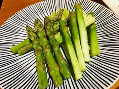 -不倒翁炭火烧肉(永安里店)