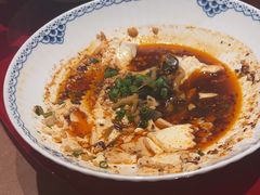-山西会馆·晋菜·晋商宴·学堂记忆(许坦西街店)