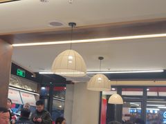 -豆花姐烂豆花火锅(水屯北路恒大滨河店)