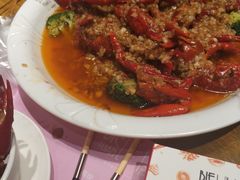 -别院里音乐餐酒吧(双流航空港店)