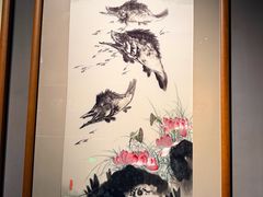 -湖南湘绣博物馆