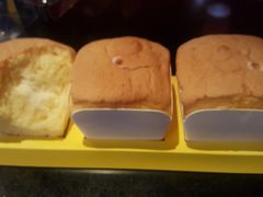 -味多美蛋糕(苏州街地铁店)