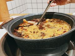 -佬缸炮江湖川菜(玉林店)
