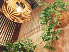 -炉小二铜锅牛蛙•川湘菜(三里屯店)
