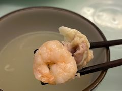 -袁记云饺(高家园店)