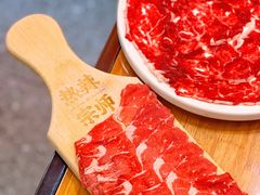 -热辣宗师·串串火锅(万达金街店)