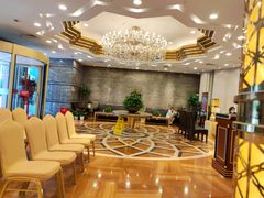 -顺风海鲜港(金玉兰店)
