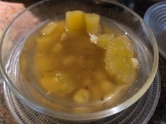 -桂小厨广西菜(桂林万象城店)