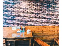 -张家巷美食(南浔店)