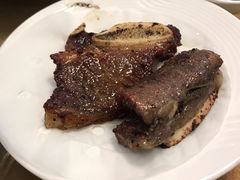 -澳门西南饭店·粤菜·茶市·手工点心(华海路店)