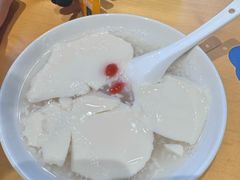 -佳州·星城