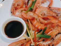 -潮名荟潮州菜馆(祈福缤纷世界店)