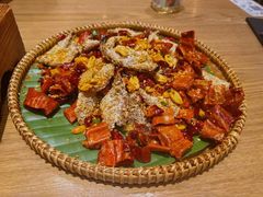 -米店·云南菜(南门店)