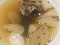 -达旺·鸡毛店(巴南万达店)