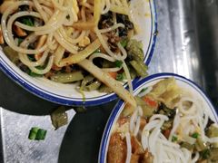 -西环肥仔螺蛳粉(总店)