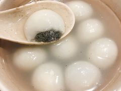 -随柳居·苏式小吃(建新巷店)