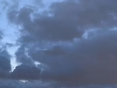 -惠州西湖丰渚园