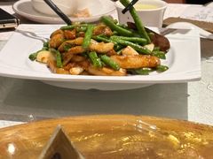 -强记海鲜·大排档(蛇口新街店)