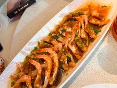 -京鸭棠(让胡路万达店)