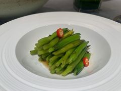 -火璽·園
