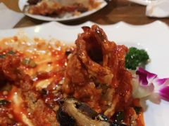 -浔庐餐厅•江西老字号•九江菜(南湖国际店)