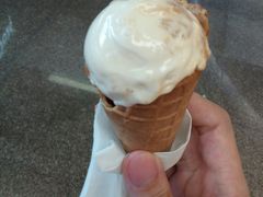 -哈根达斯(天河城店)