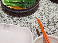 -炭舍干锅(华发商都店)