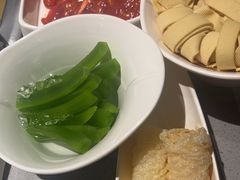 -海底捞火锅(吾悦广场店)