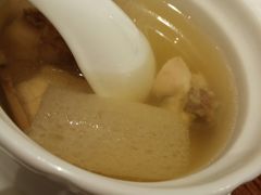 -乔家栅(襄阳南路店)
