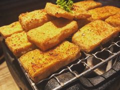 -兰木肆·云南菜(龙湖U城天街店)