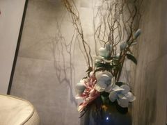 -缇纳甜妮·西餐·甜点(商字店)