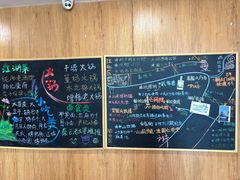 -闲隅江景艺术酒店(解放碑洪崖洞总店)