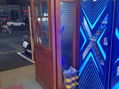 -最爱妈妈菜·宜春本地菜(一店)