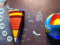 -湖南省地质博物馆