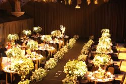 -格乐利雅婚礼艺术中心(南外滩店)