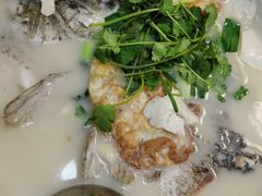 -味好美土菜(迎宾东路店)