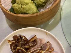 -老鼎万春卤菜(五代传承创始老店)