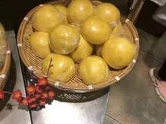 -八大碗(长青街店)