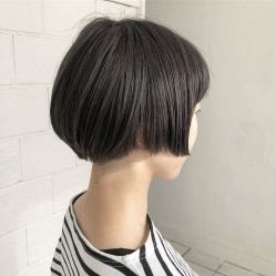 -BHG Hair Salon