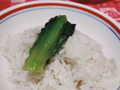 -龙师傅卤炒(天马店)