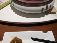 -新海渔港·胶东海鲜家常菜·家宴(奥体中心店)