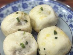 生煎-荣阳楼(山塘街店)