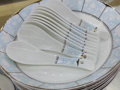-麦凯乐(尚志大街店)