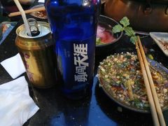 -镇江龙·火锅串串(武侯祠店)